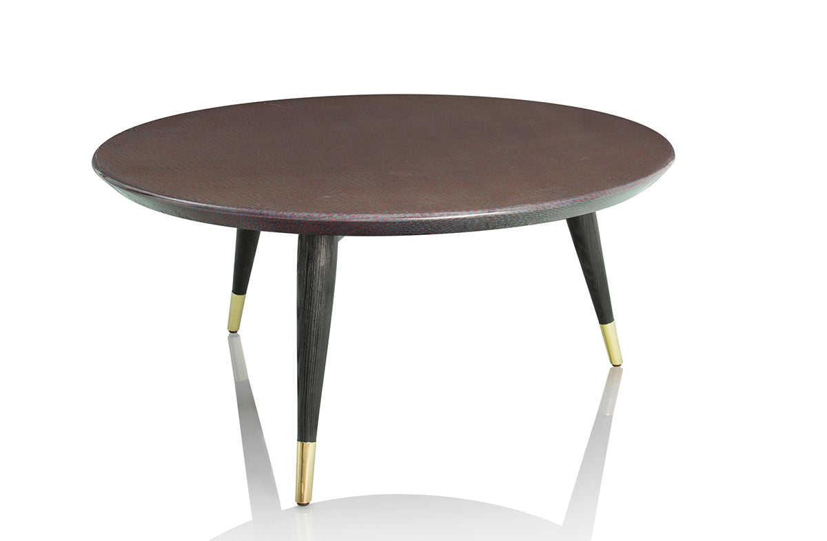 Coffee Table 04196