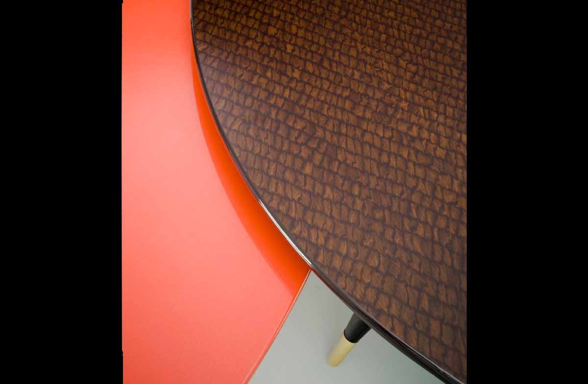 Coffee Table 04196