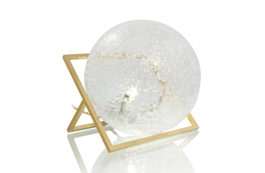 Table Lamp 04199