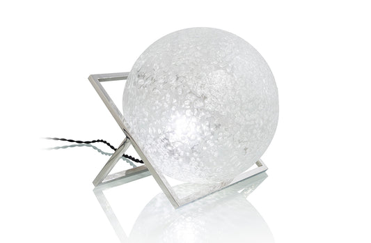 Table Lamp 04199