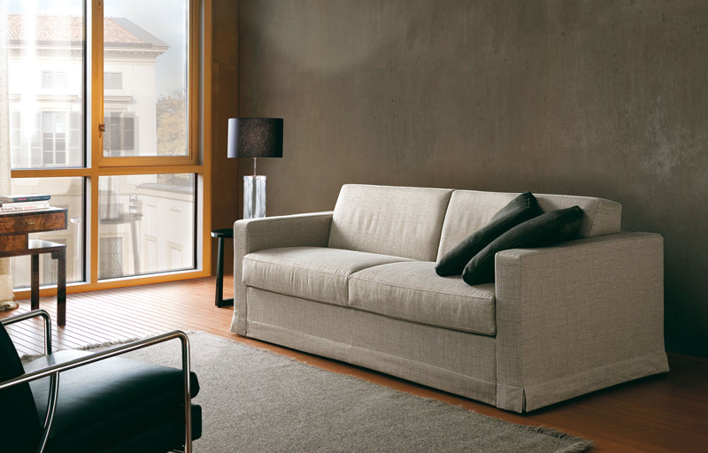 Sofa Bed 04210