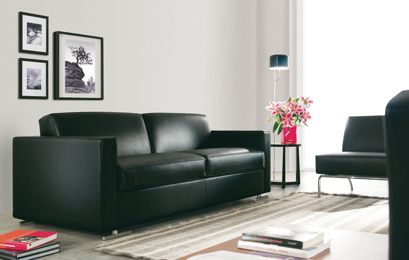 Sofa Bed 04210