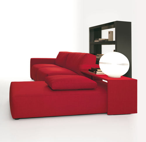 Sofa Bed 04213