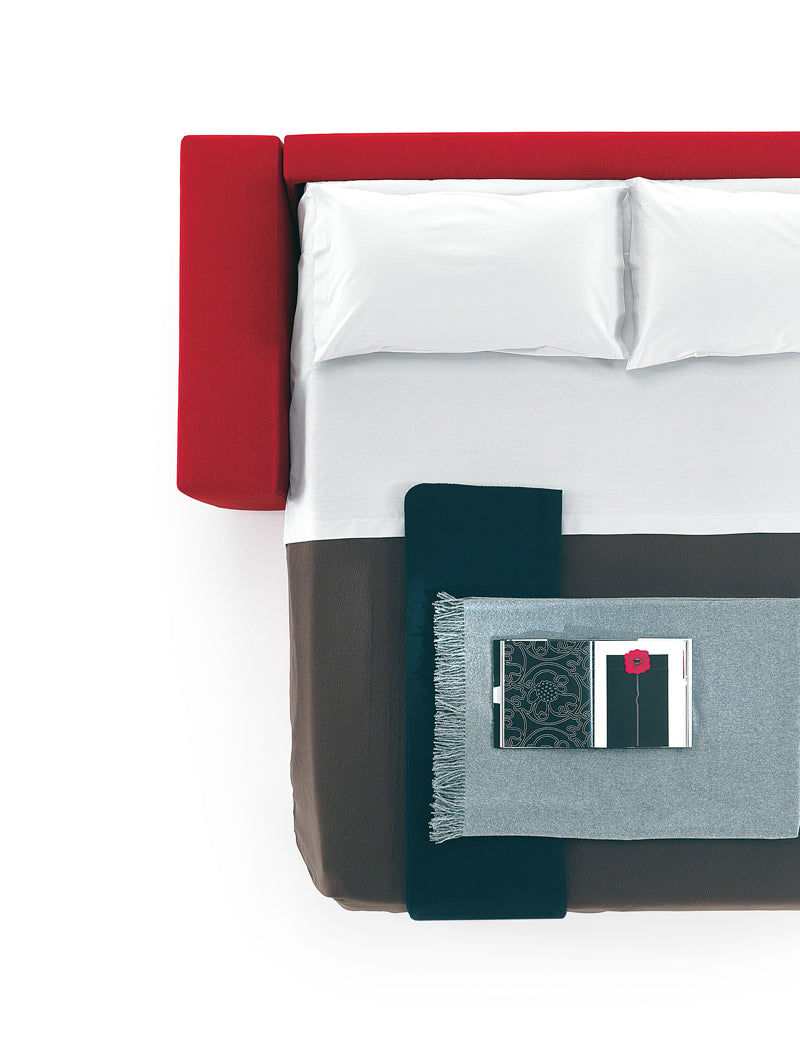Sofa Bed 04213
