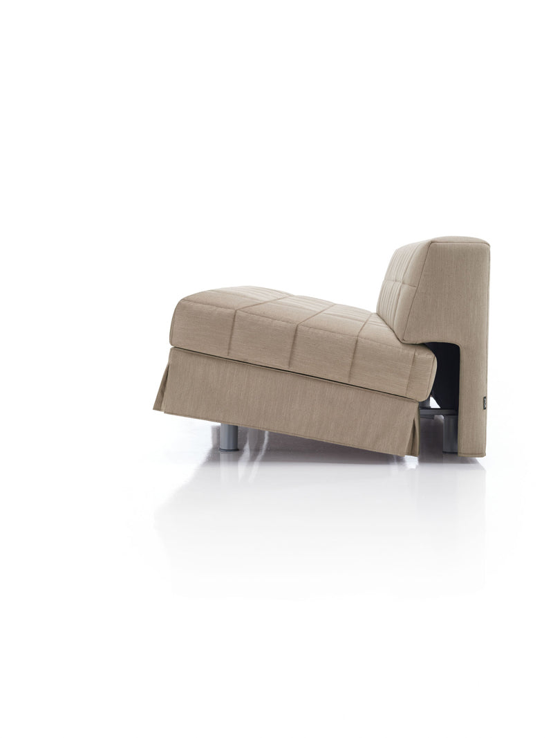 Sofa Bed 04222