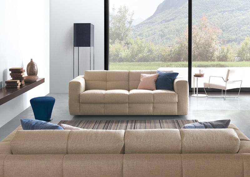 Sofa Bed 04231