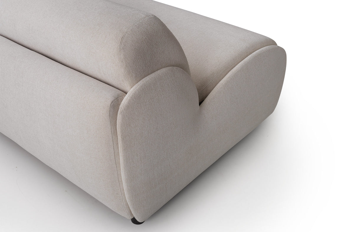 Sofa Bed 04233