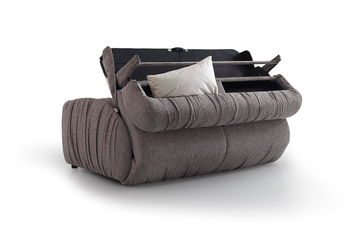 Sofa Bed 04233