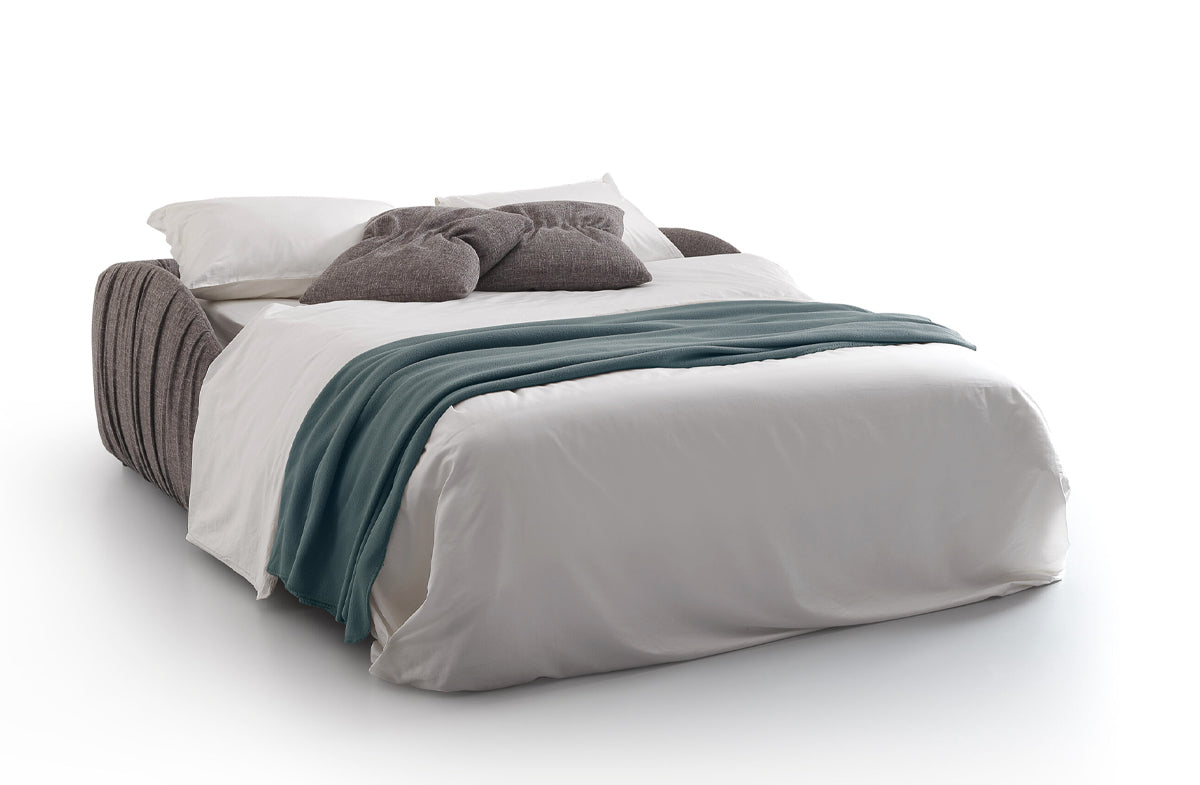 Sofa Bed 04233
