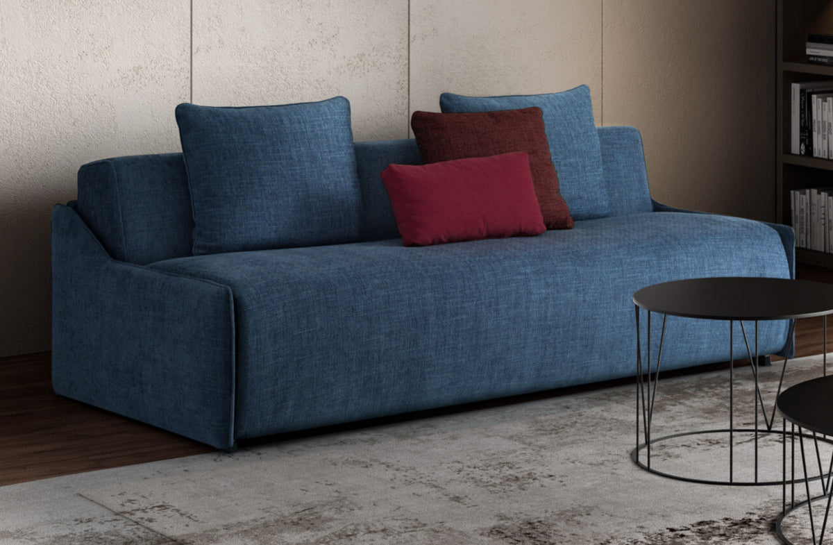 Sofa Bed 04234
