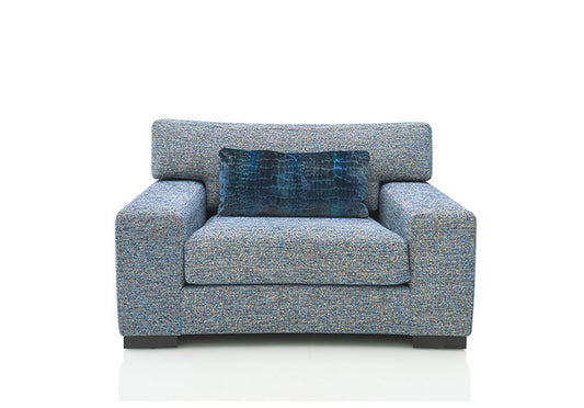 Armchair  04253