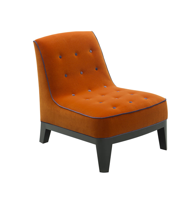 Armchair  04254