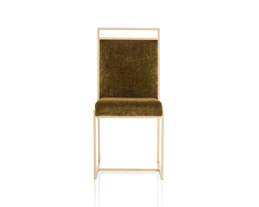 Dining Chair 04256