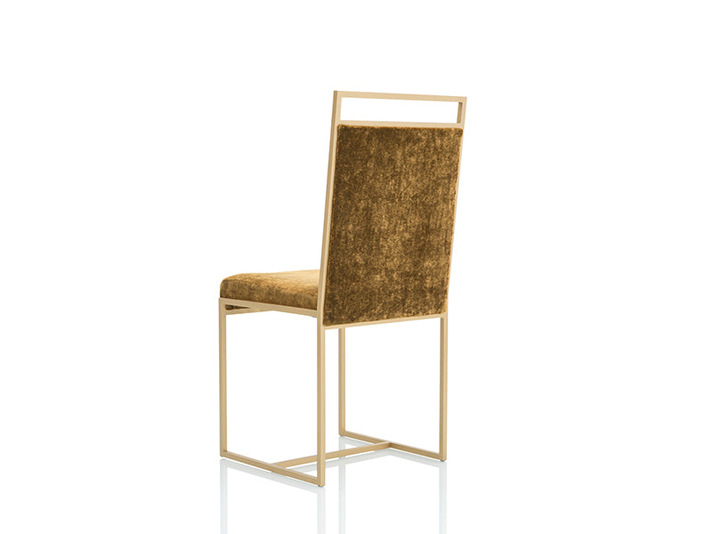 Dining Chair 04256