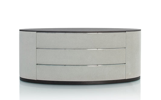 Dresser 04257