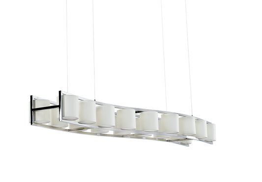 Pendant 04258