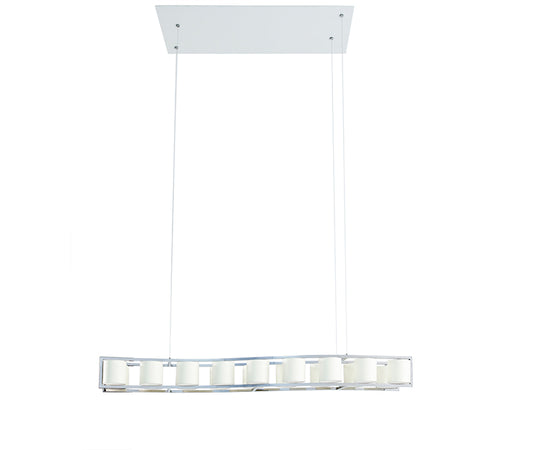 Pendant 04258