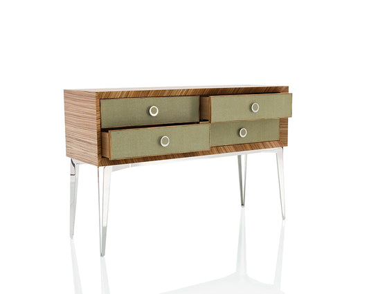Console 04259