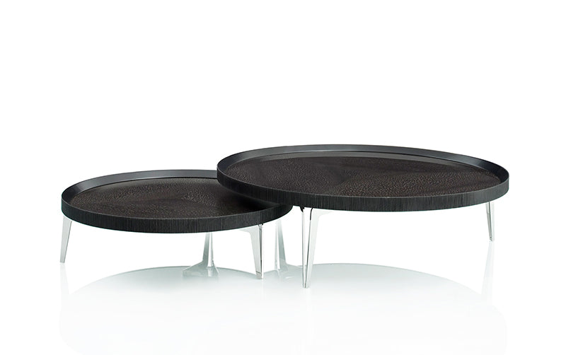 Coffee Table 04260
