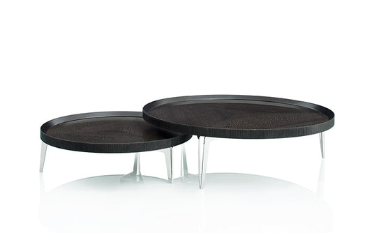 Coffee Table 04260