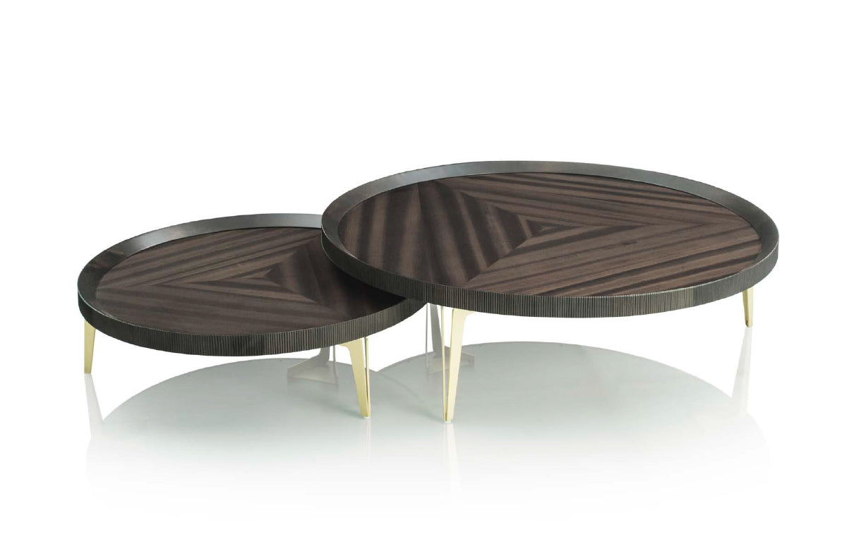 Coffee Table 04260