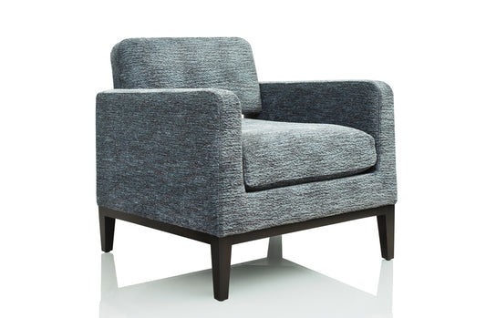 Armchair  04261