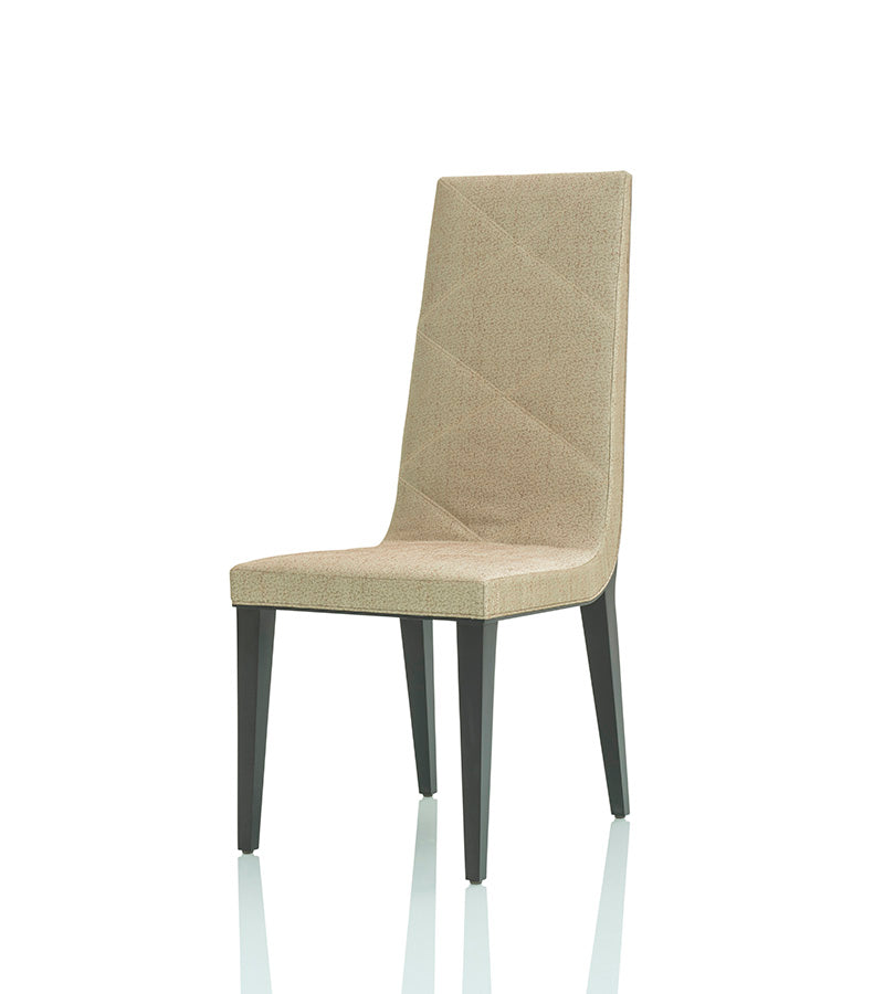 Dining Chair 04263