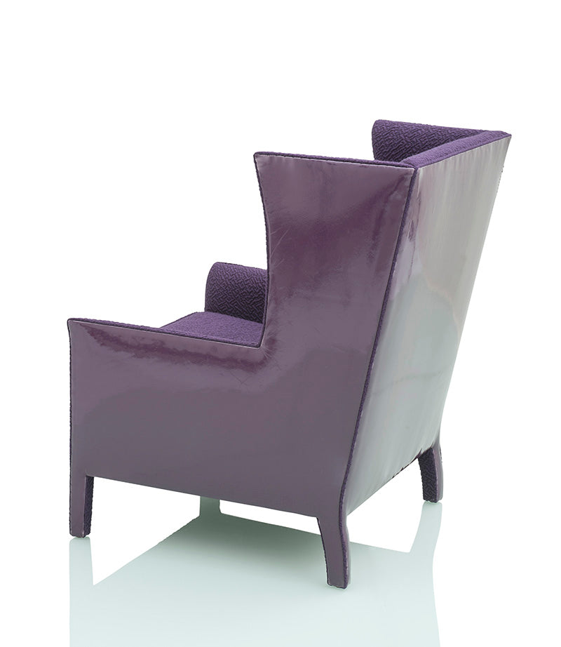 Armchair  04264