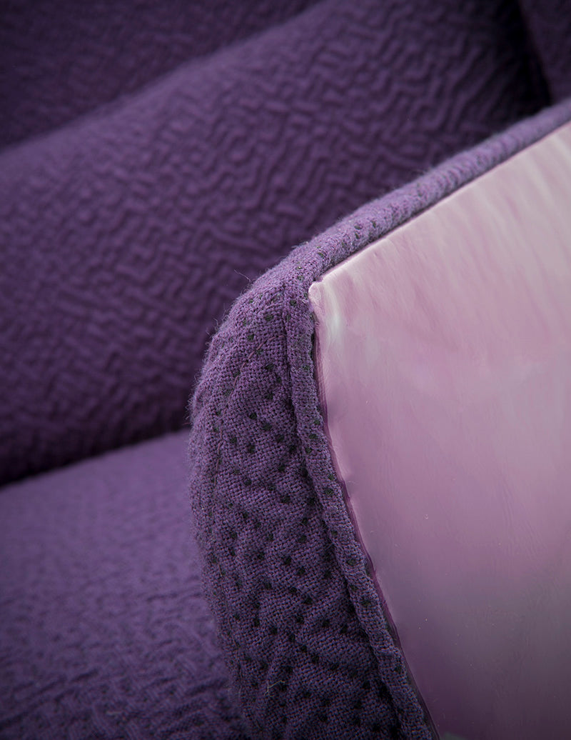 Armchair  04264