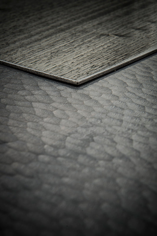 Dining Table 04265