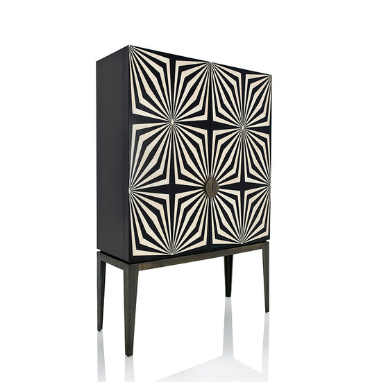 Cabinet 04268