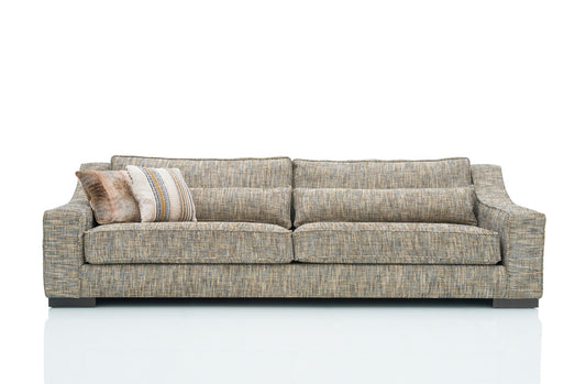 Sofa 04269