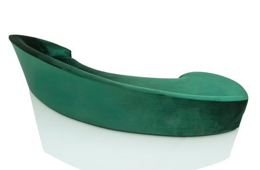 Sofa 04273
