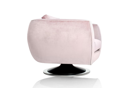 Armchair 04275