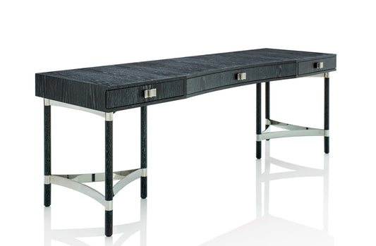 Desk 04279