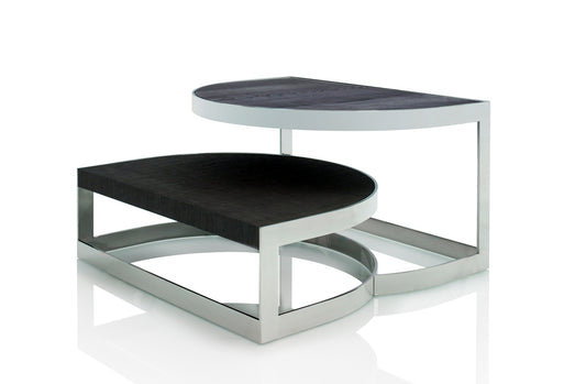 Side Table 04280