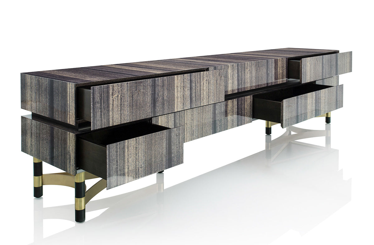 Dresser 04281