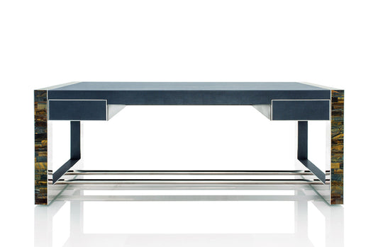 Desk 04282