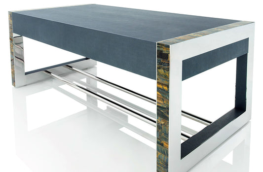 Desk 04282