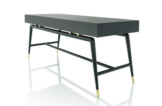 Console 04283