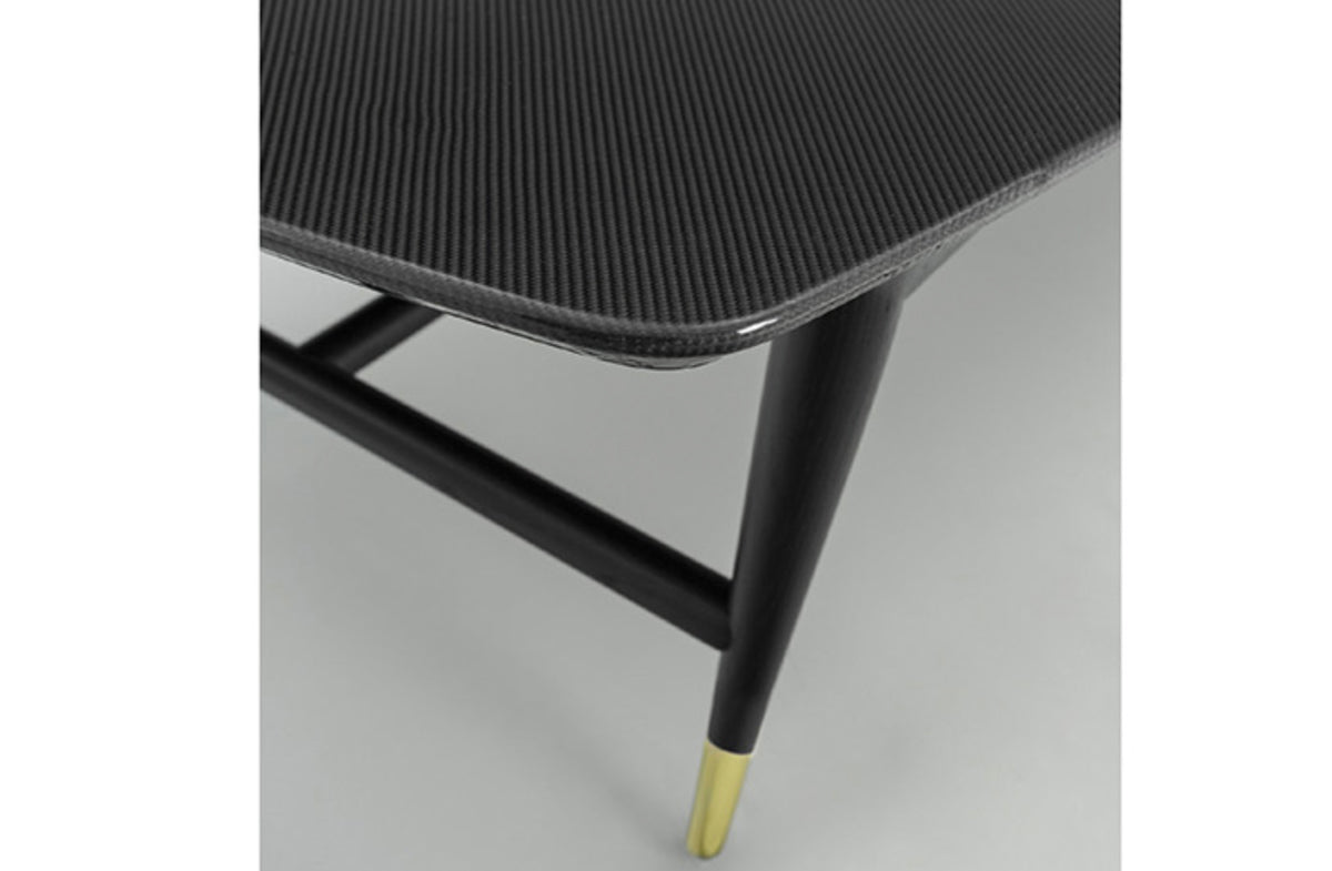 Coffee Table 04284