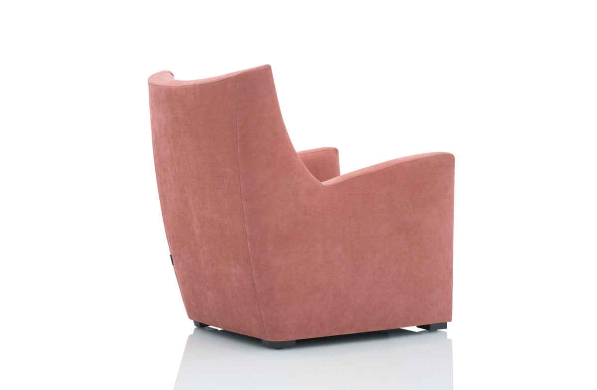 Armchair 04288