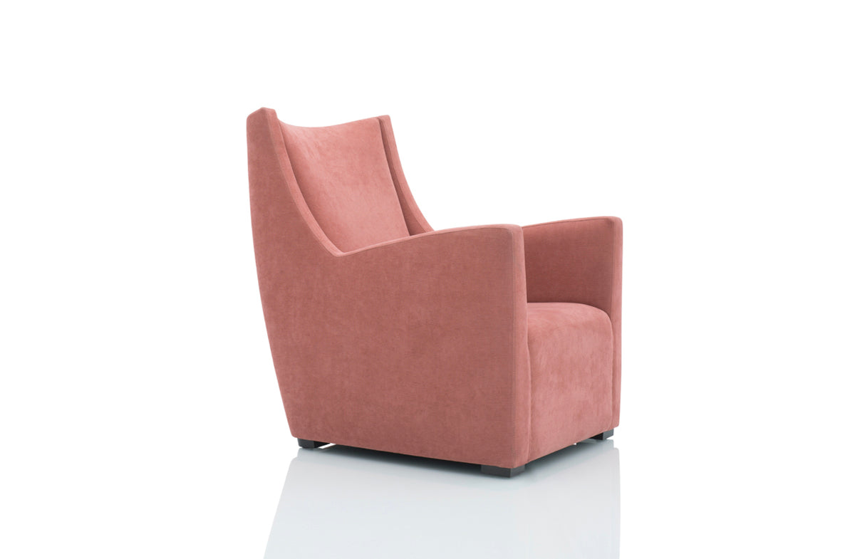 Armchair 04288