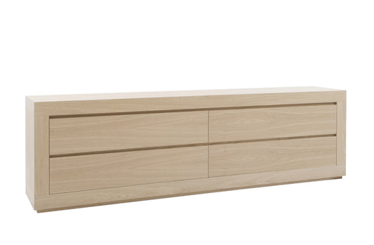 Dresser 04291