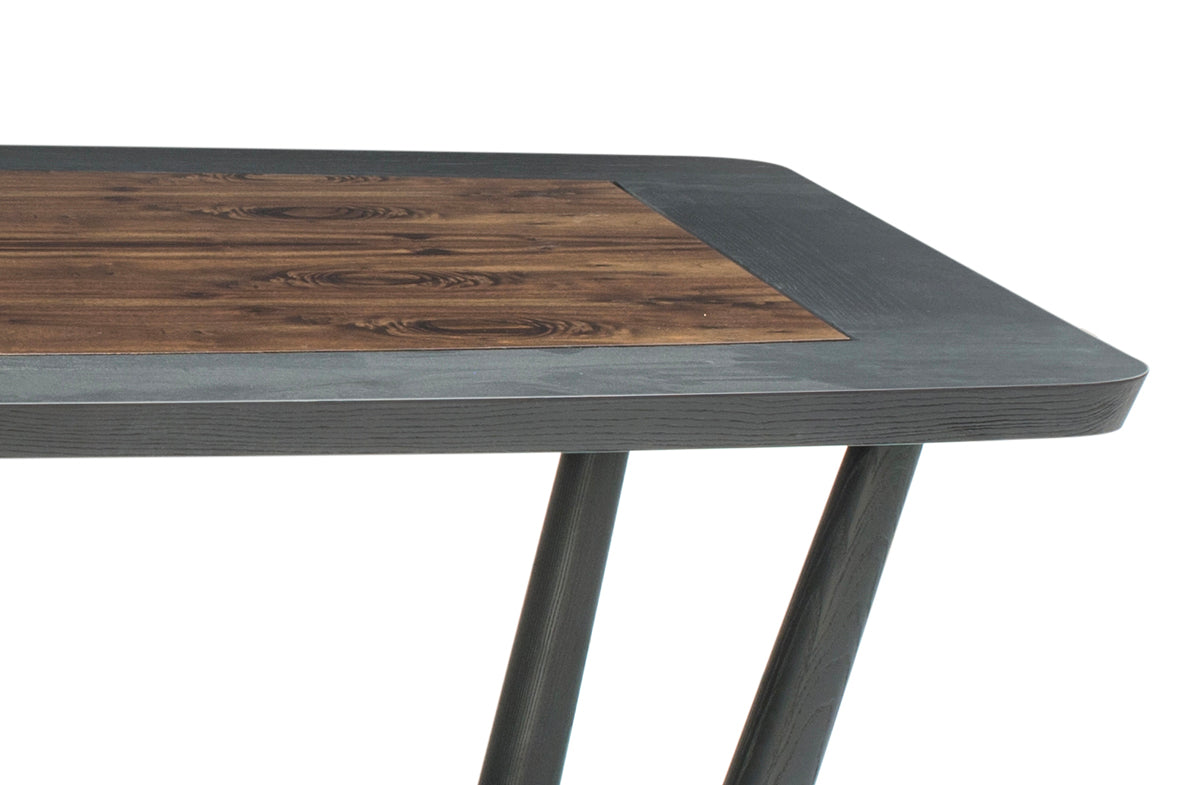 Dining Table 04292