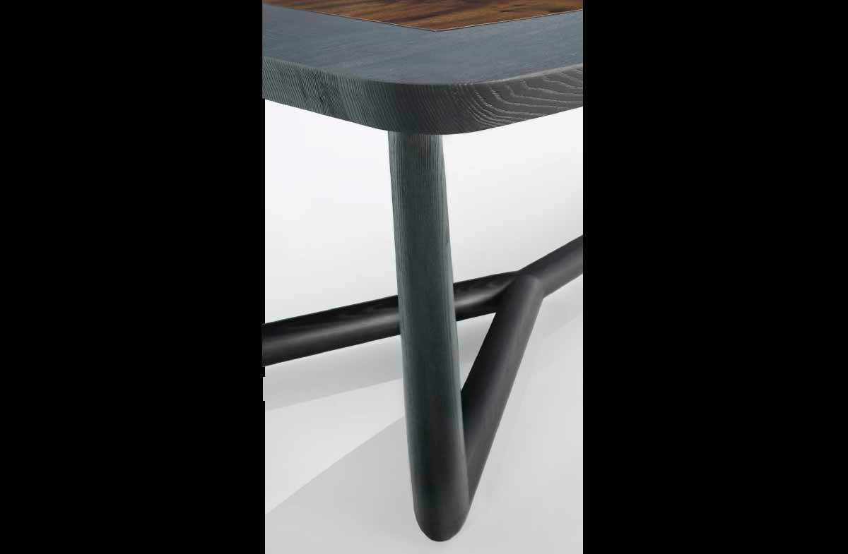 Dining Table 04292