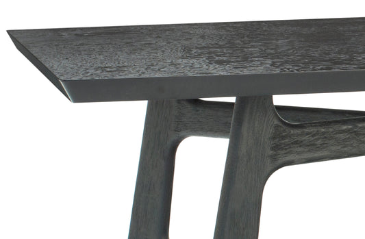 Dining Table 04295