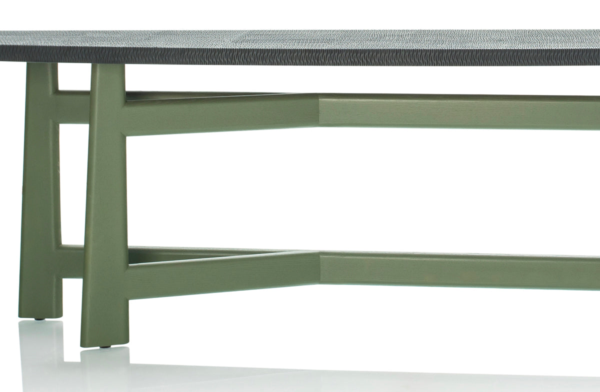 Console 04298