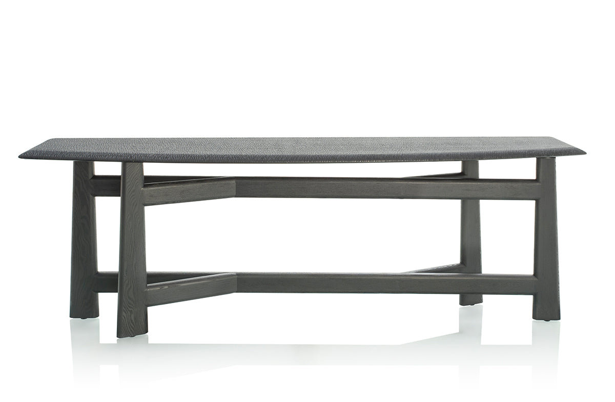 Console 04298