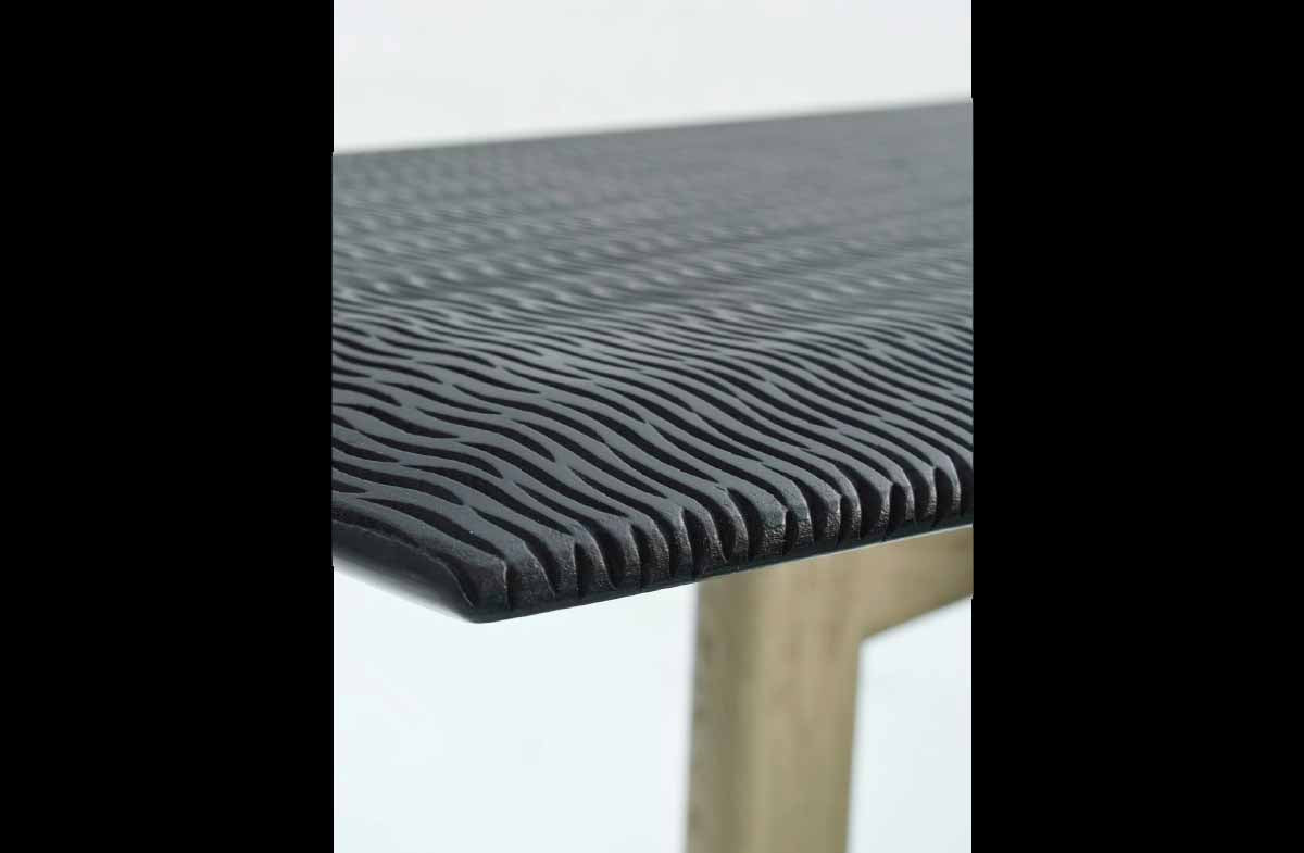 Console 04298